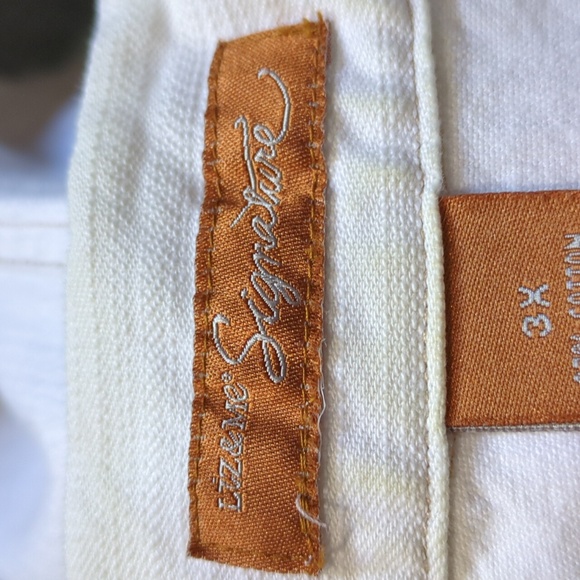 Top - Picture 6 of 7